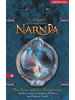 ueberreuter Buch - Die Reise auf der Morgenröte (Die Chroniken von Narnia, Bd. 5)