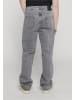 2Y Studios Straight Fit in grey