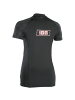 ION IW THERMO TOP SS in Schwarz