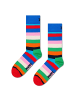 Happy Socks Socken 4er Pack in Multi