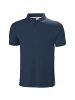 Helly Hansen M CREWLINE POLO in Marine