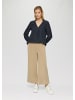 s.Oliver Bluse  in  5959_navy