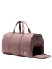 Herschel Novel - Reisetasche 52 cm in ash rose