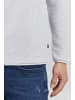 !SOLID Strickpullover SDJarah Knit in Grau