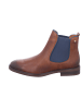 Pikolinos Stiefel in braun