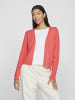 Vila Strickjacke in Dubarry