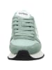 Sun68 Sneaker in grün