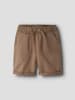 name it Shorts in Coca Mocha