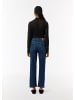comma Jeans-Hose  in  57Z4_dunkelblau