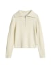 Marc O'Polo Troyer slim in Smokey Sands