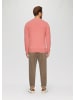 s.Oliver Strickpullover in 42W0_hellrot