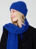 Style Republic Chunky Beanie Damen in skydiver