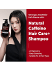 KUNDAL Shampoo Natural Caffeine Anti-Haarausfall, 500 ml