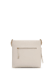 SURI FREY Umhängetasche SFY Gray in beige