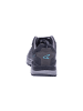 LOWA Outdoorschuhe INNOX EVO II GTX Ws in graphit/arktis