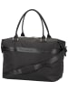 travelite Weekender x Tamaris Voyaage Weekender in Black