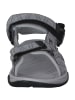 cmp Klassische Sandalen in grey-ghiaccio