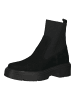 Bullboxer Stiefelette in Schwarz