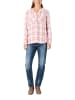 Timezone Jeans REGULAR RICKYTZ WOMANSHAPE regular/straight in Blau