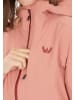 Whistler Jacke Osbourne in 5162 Rose Dawn