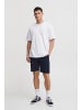 !SOLID Chinoshorts SDErico in Blau