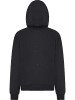 Mister Tee Sweat & Fleece - Hoody in black