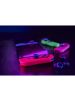 uRage Control-Stick-Aufsätze-Set Colors 8in1 für Nintendo Switch