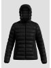 QS Outdoor-Jacke in 9999_schwarz