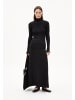 armedangels Pullover Alaania in schwarz - 0001