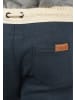 !SOLID Jogginghose SDTrip in Blau