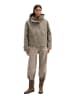 Marc O'Polo 3-Lagen-Regenjacke MOP x Function in Stone Taupe