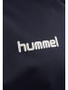 Hummel Hummel Set Hmlpromo Multisport Herren in MARINE