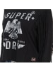Superdry Pullover in Black