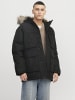 Jack & Jones Parka für Herren in uni