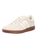 Pantofola D'Oro Sneaker in Weiß/Beige