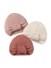 nordic coast company  Babymütze Babyturban, Säuglingsmütze ab Geburt