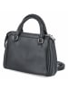 Joop! Jeans Handtasche in schwarz