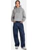 Reell Hoodie "Women Kylie Hoodie" in Grün