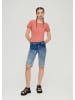 QS Jeans-Hose CATIE  in  54Z1_blau