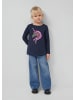s.Oliver T-Shirt in 5952_navy