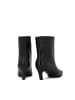 Kazar Boots in Schwarz