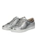 Caprice Sneaker in Silber