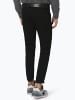 Only&Sons Jeans in schwarz