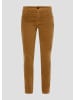 s.Oliver Hose  in  8469_sandstein