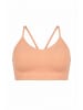 OCEANSAPART BH Maya Peach Blush