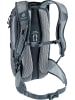 Deuter Rucksack für Damen in schwarz