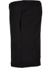 Urban Classics Urban Classics Herren Ultra Heavy Sweatshorts in black