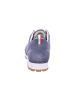 DOLOMITE Wanderschuh in grau