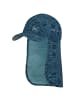 Buff SAHARA CAP in Blau