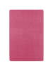 Hanse Home Teppich Nasty  pink